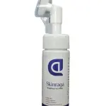 Skinraga Brightening Facewash, 150ml