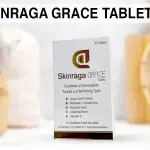 Skinraga GRACE