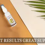 Skinraga Whitening and Antiaging Cream