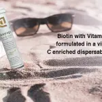 SKINRAGA SKIN AND HAIR